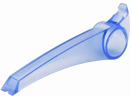 Culinare culinare funkcja Pull Niebieski Niebieski C10401