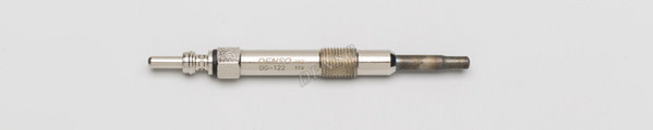DENSO świeca żarowa DG-122