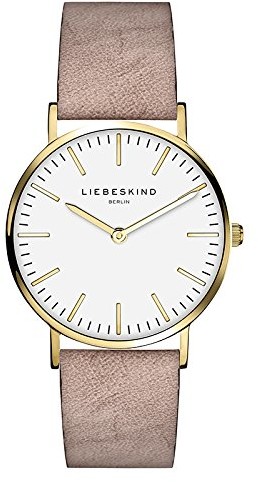 Liebeskind LT-0084-LQ