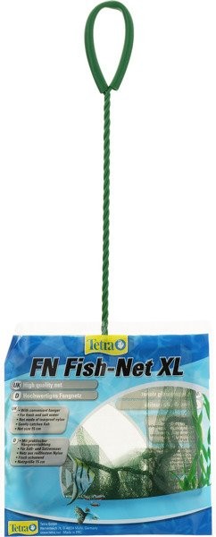 Фото - Інше для акваріумів Tetra FN Net FN XL-siatka XL 