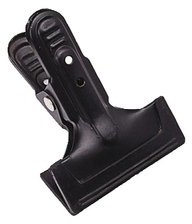Bilora Falcon Eyes-CL-C35 Suspended Clamp CL-C35