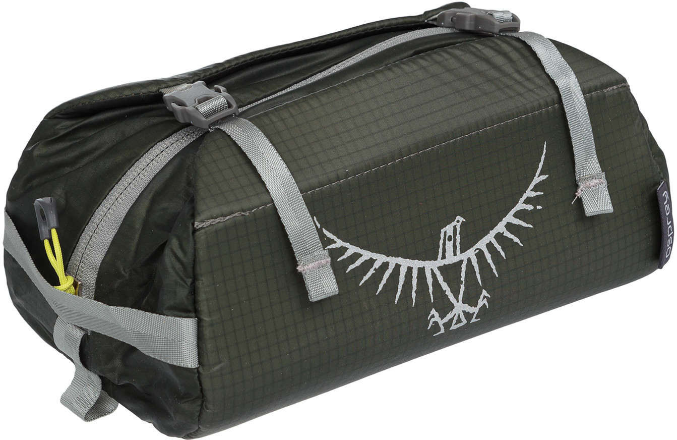 Osprey KOSMETYCZKA WASH BAG PADDED