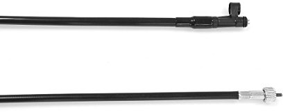 Vicma Prędkościomierz do Honda X8R 8430525032675