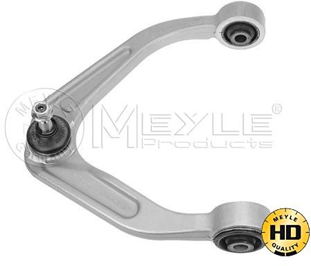 MEYLE Wahacz, zawieszenie koła 15-16 050 0020/HD 15-16 050 0020/HD