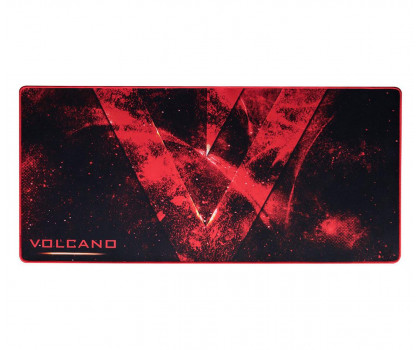 MODECOM Volcano Erebus (PMK-MC-VOLCANO-EREBUS)
