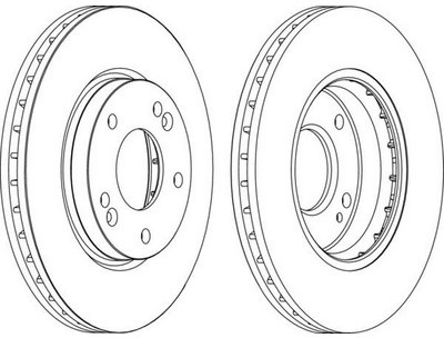 FERODO (FEDERAL-MOGUL)) (FEDERAL-MOGUL)) DDF1239 DDF1239