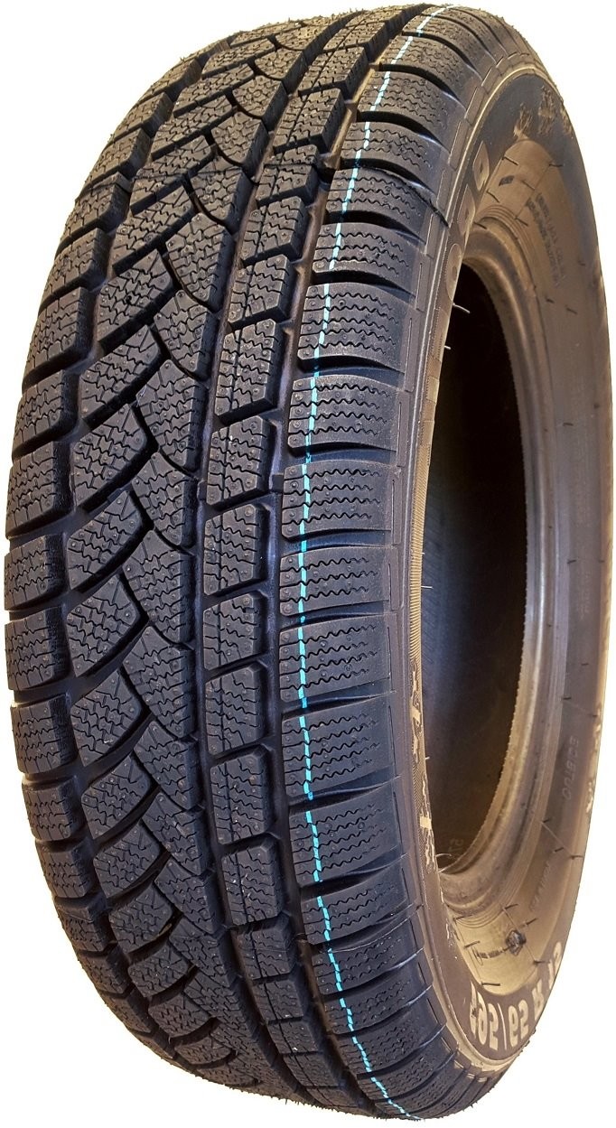 Profil Pro Snow 790 225/45R17 91V