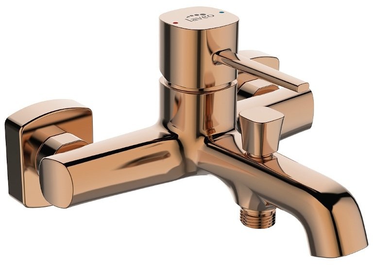 Laveo wannowa POLLA BAP_810D