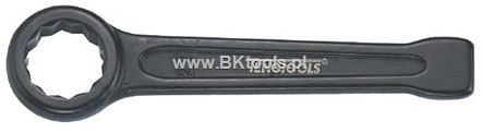 TENG TOOLS Klucz oczkowy udarowy 36 mm 160750501 903036