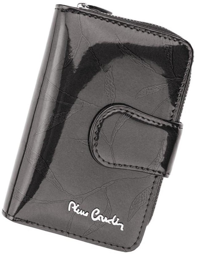 Pierre Cardin 02 LEAF 115