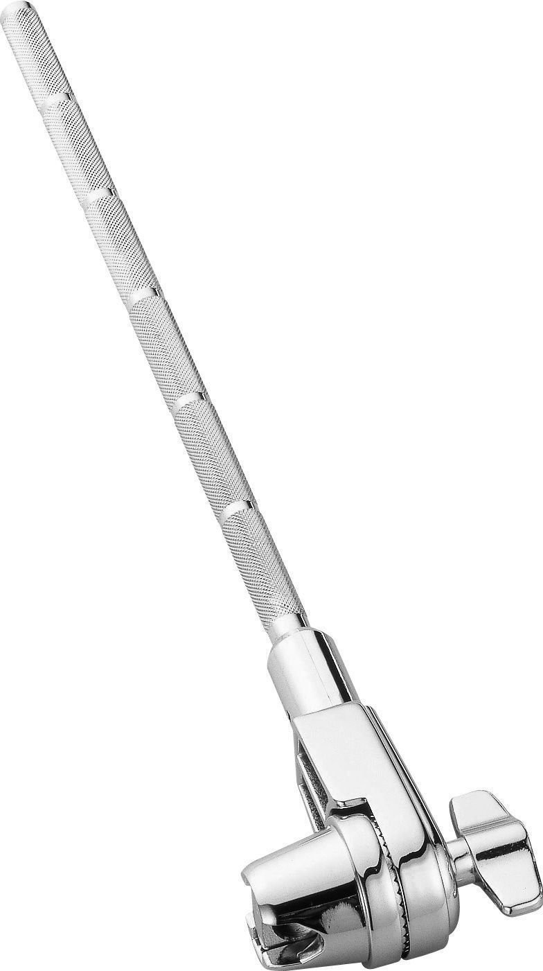 TAMA MRB30 Small Diameter Ratchet Arm