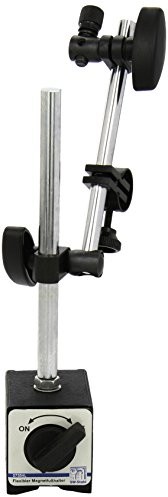 Stahl SW elastyczny magnetyczną podstawą monitora, 07354l