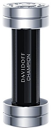 Davidoff Champion  Eau de Toilette 50 ml DAVIDOFF-188848