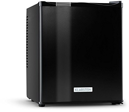 Klarstein MKS-11 (HEA-MKS-11)