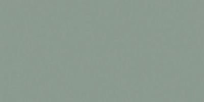 Mettler Mettler 1161-0670 nr 100), SPO040 Metrosene 150 5 m 1161-0670