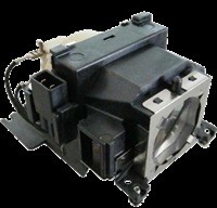 Lampa do PANASONIC PT-BX51C - zamiennik oryginalnej lampy z modułem ET-LAV100