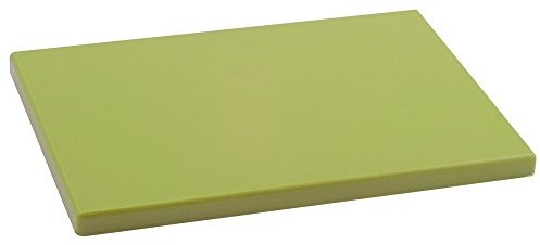 Metaltex PE-500  deska do krojenia, polietylen, 29 x 20 cm 73291512