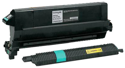 Lexmark C9202KH