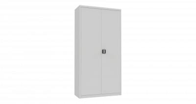 Malow Metalowa szafa warsztatowo-narzędziowa Sbm 203W SBM 203W