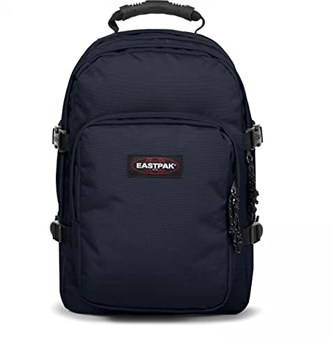 Eastpak Plecak PROVIDER, 44 cm, 33 L, Ultra Marine (niebieski) EK000520L83