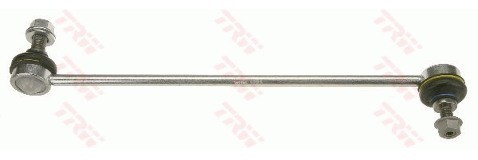 TRW Drążek / wspornik, stabilizator JTS416