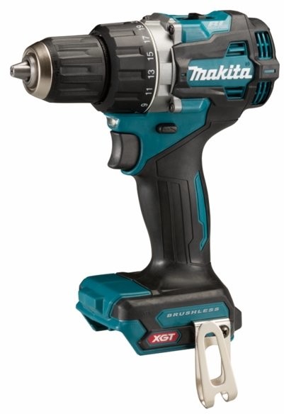 Makita DF002GZ