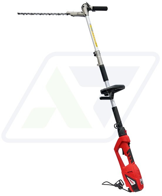 Hecht Sekator teleskopowy 695 900 W