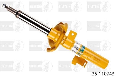BILSTEIN Amortyzator 35-110743