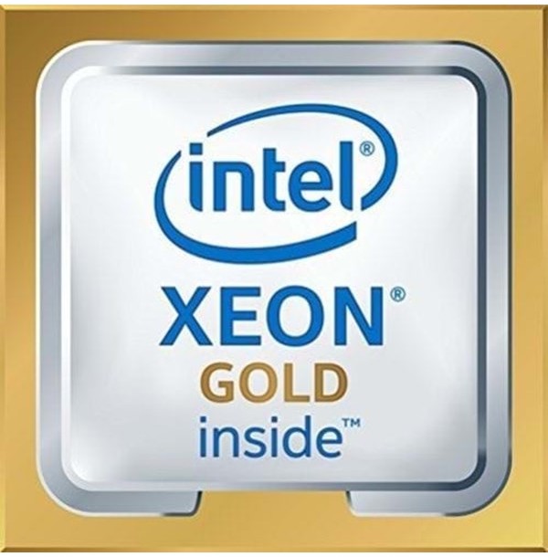 Intel PROCESOR XEON Gold 6126 TRAY CD8067303405900 956004