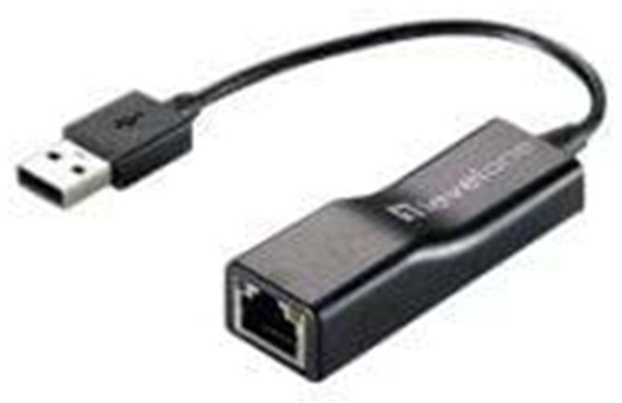 Digital Data Digital Data USB-0301 540023