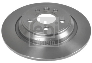Febi BILSTEIN - BILSTEIN - 43882 43882