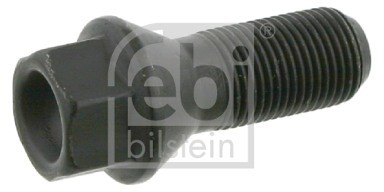 FEBI Szpilka koła BILSTEIN 26744