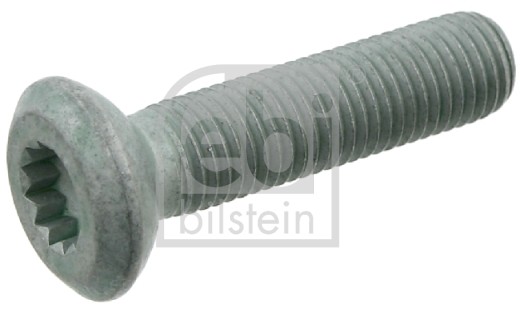 FEBI BILSTEIN Śruba 26511