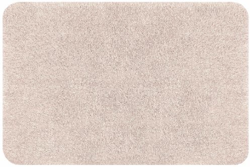 Spirella spirella 10.16775 dywanik łazienkowy briz palazzolo 70 x 120 cm, beżowy 10.16775