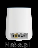 Netgear AC2200 (RBR20-100PES)