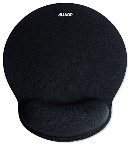 Allsop 30203 czarny 30203
