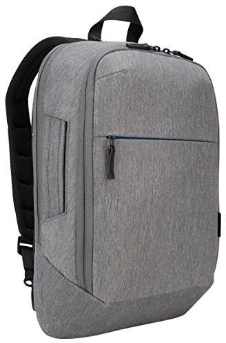 Targus Targus TSB937GL CityLite Convertible plecak/aktówka do notebooków do 15,6