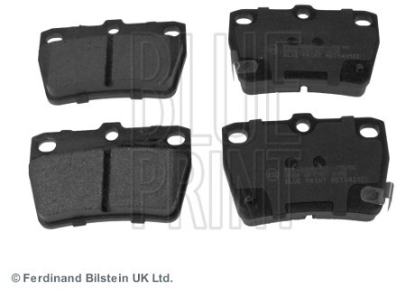 BLUE PRINT ADT342122