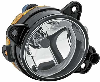 HELLA 1N0 271 247-421 FF-Reflektor przeciwmgłowy - z prawej 1N0 271 247-421