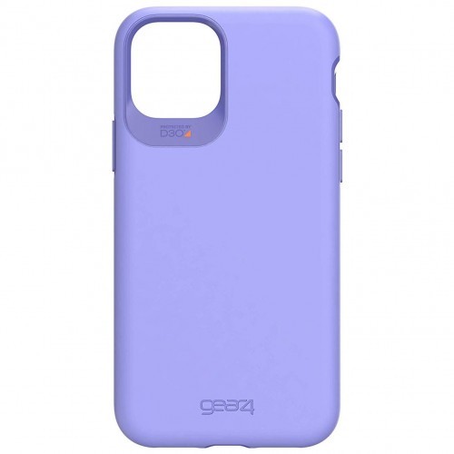 Gear4 Etui Holborn iPhone 11 Pro, fioletowe 840056102002