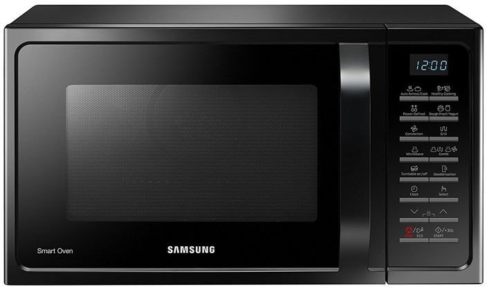 Samsung MC28H5015CK