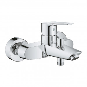 Grohe 24206002 START JEDNOUCHWYTOWA BATERIA WANNOWA