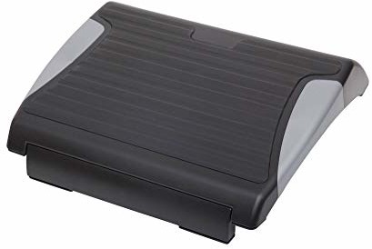 Maul MAUL 9012590 podnóżek ergonomiczne funkcjonalne 9012590