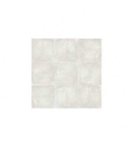 Aparici Pp BONDI GREY NATURAL 59,2X59,2 G1 AP