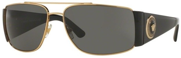 Versace VE2163 100287