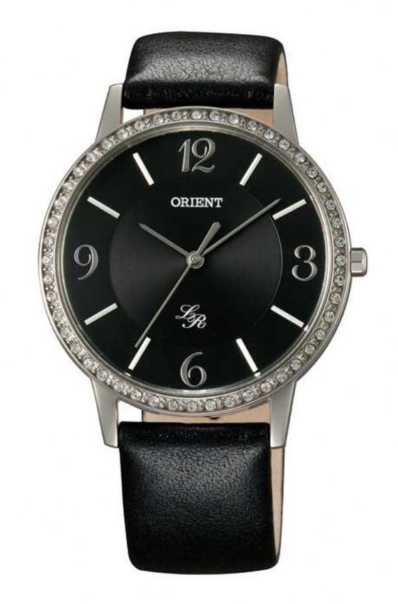 Orient FQC0H005B0