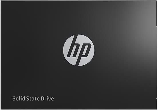 HP S600 120GB 4FZ32AA