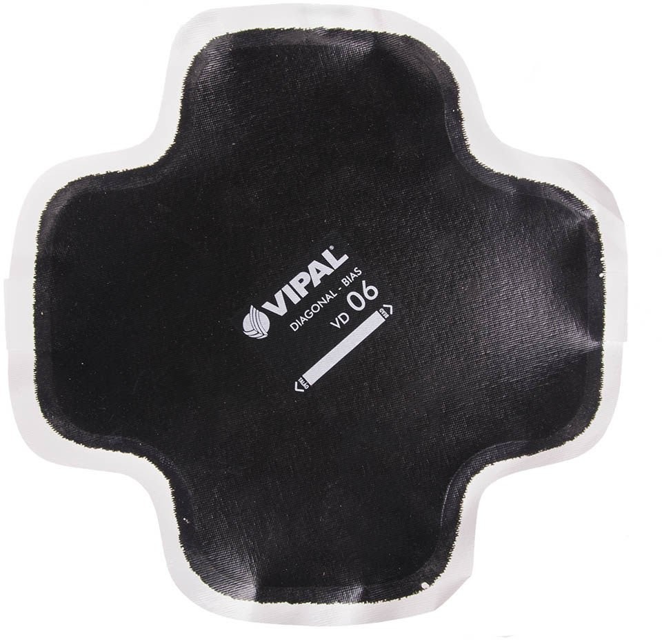Vipal 245Mm Vd06 1Szt