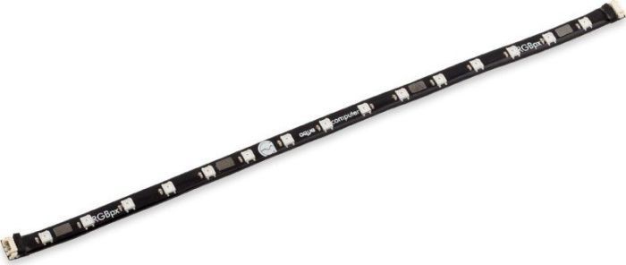 Aqua Computer Aqua Computer Taśma LED RGBpx 32 cm MOLS-169