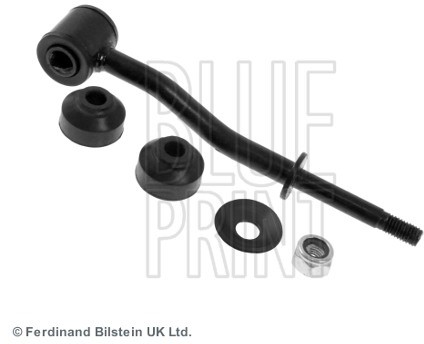 BLUE PRINT Drążek / wspornik, stabilizator ADA108502